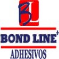 Adhesivos Especiales